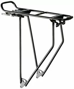 Racktime Porte-bagages Stand-it