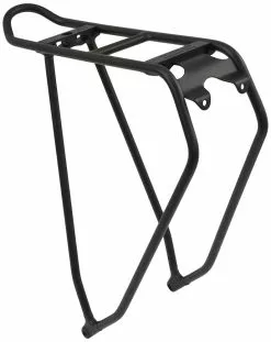 Radon Porte-bagages Racktime