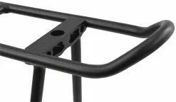 Radon Porte-bagages Racktime -vélo Soldes Radon Racktime Gepaecktraeger 20092790 c