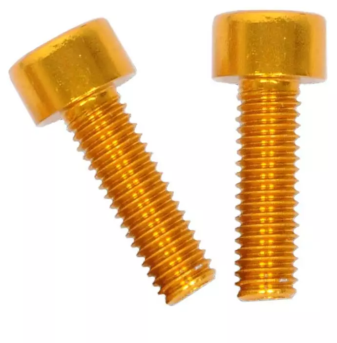 Radon Vis De Porte-bouteilles En Aluminium 1 Radon Vis De Porte-bouteilles En Aluminium