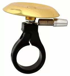 Radon Sonnette En Laiton