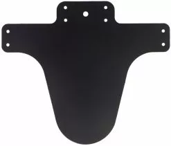 Radon Garde-boue Mudguard Tablet+