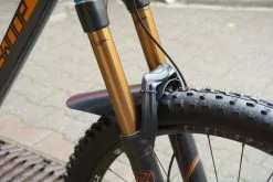 Radon Garde-boue Mudguard Tablet+ -vélo Soldes Radon Mudguard Tablet 20029904 c