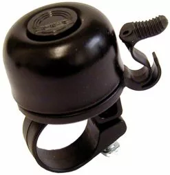 Reich Cycle Bells Mini-cloche Easy