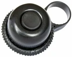 Reich Cycle Bells Cloche Pour Vélo électrique