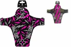 Muc-Off Ride Guard Avant