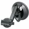 Topeak Support De Pare-brise RideCase CarMount