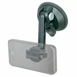 Topeak Support De Pare-brise RideCase CarMount -vélo Soldes Ride Case Car Mount 30tRtyOVAteOlX