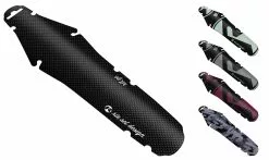 Rie:sel Design Rit:ze - Garde-boue De Selle