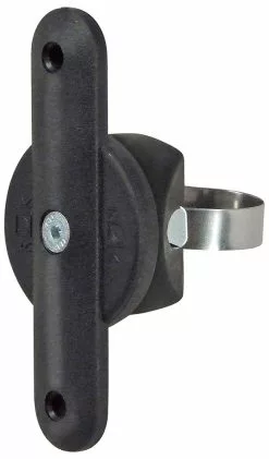 Rixen & Kaul - KLICKfix Adaptateur Pour Porte-bidon KLICKfix BOTTLEfix