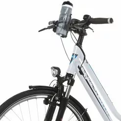 Rixen & Kaul - KLICKfix Adaptateur Pour Porte-bidon KLICKfix BOTTLEfix -vélo Soldes Rixen Kaul BOTTLEfix 1649 6