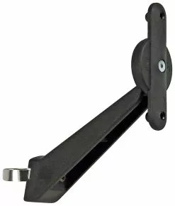 Rixen & Kaul - KLICKfix KLICKfix BOTTLEfix Extended Adaptateur Pour Porte-bidon