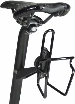 Rixen & Kaul - KLICKfix KLICKfix BOTTLEfix Extended Adaptateur Pour Porte-bidon 5 Rixen & Kaul - KLICKfix KLICKfix BOTTLEfix Extended Adaptateur Pour Porte-bidon -vélo Soldes Rixen Kaul BOTTLEfix 1649a 3