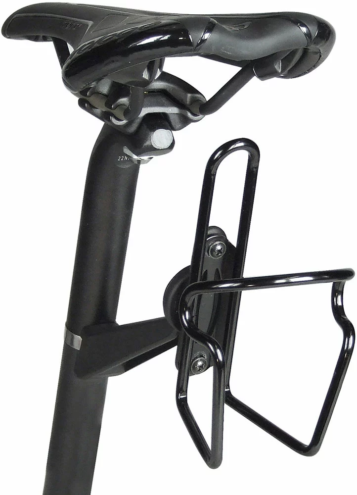 Rixen & Kaul - KLICKfix KLICKfix BOTTLEfix Extended Adaptateur Pour Porte-bidon 3 Rixen & Kaul - KLICKfix KLICKfix BOTTLEfix Extended Adaptateur Pour Porte-bidon – Image 3