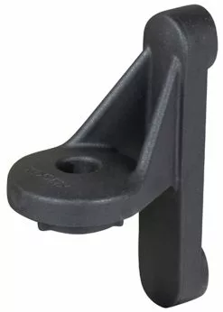 Rixen & Kaul - KLICKfix Adaptateur Pour Porte-bidon KLICKfix BOTTLEfix Ahead