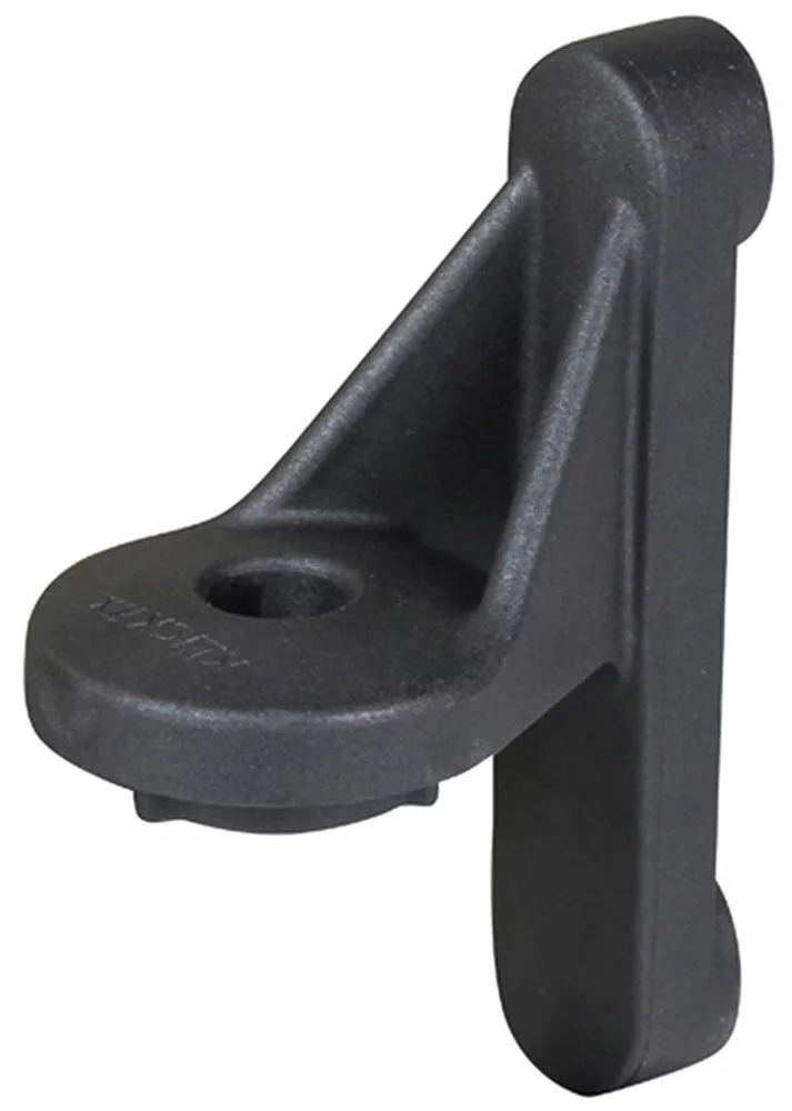 Rixen & Kaul - KLICKfix Adaptateur Pour Porte-bidon KLICKfix BOTTLEfix Ahead 1 Rixen & Kaul - KLICKfix Adaptateur Pour Porte-bidon KLICKfix BOTTLEfix Ahead