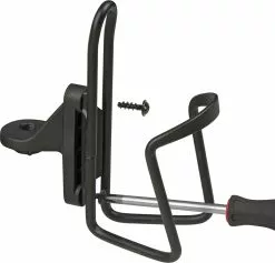 Rixen & Kaul - KLICKfix Adaptateur Pour Porte-bidon KLICKfix BOTTLEfix Ahead 7 Rixen & Kaul - KLICKfix Adaptateur Pour Porte-bidon KLICKfix BOTTLEfix Ahead -vélo Soldes Rixen Kaul KLICKfix BOTTLEfix Ahead Flaschenhalter Adapter 1646 cw8Vhl3vsJcJ39