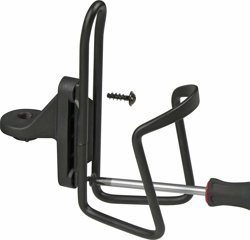 Rixen & Kaul - KLICKfix Adaptateur Pour Porte-bidon KLICKfix BOTTLEfix Ahead 3 Rixen & Kaul - KLICKfix Adaptateur Pour Porte-bidon KLICKfix BOTTLEfix Ahead – Image 3