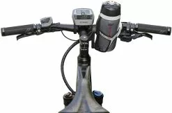 Rixen & Kaul - KLICKfix Adaptateur Pour Porte-bidon KLICKfix BOTTLEfix Ahead 9 Rixen & Kaul - KLICKfix Adaptateur Pour Porte-bidon KLICKfix BOTTLEfix Ahead -vélo Soldes Rixen Kaul KLICKfix BOTTLEfix Ahead Flaschenhalter Adapter 1646 eENHWAnqV2RDwk