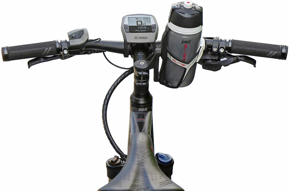 Rixen & Kaul - KLICKfix Adaptateur Pour Porte-bidon KLICKfix BOTTLEfix Ahead 5 Rixen & Kaul - KLICKfix Adaptateur Pour Porte-bidon KLICKfix BOTTLEfix Ahead – Image 5