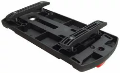Rixen & Kaul - KLICKfix Adaptateur Pour Porte-bagages KLICKfix -vélo Soldes Rixen Kaul KLICKfix GepA cktrA geradapter 0208 c