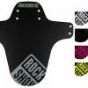 ROCKSHOX Fender