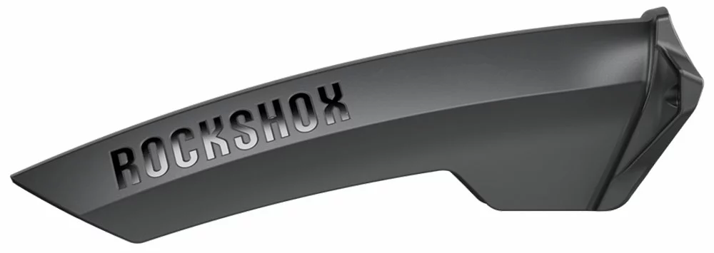 ROCKSHOX SID V2 Fender Court 2 ROCKSHOX SID V2 Fender Court – Image 2