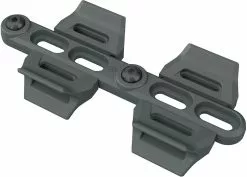 SKS Germany Cage Shifter+