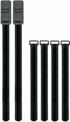 SKS Germany Cage Shifter+ -vélo Soldes SKS Cage Shifter 11887 3