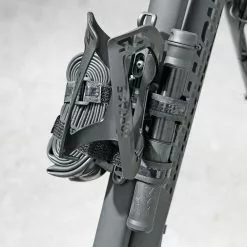 SKS Germany Cage Shifter+ -vélo Soldes SKS Cage Shifter 11887 4