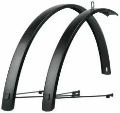 SKS Germany Jeu De Garde-boue Edge AL 46