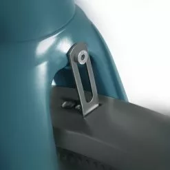 SKS Germany Jeu De Garde-boue Edge AL 46 -vélo Soldes SKS Edge AL 46 Schutzblechset 11494 04