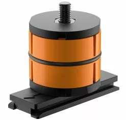 SKS Germany Kit X-Tra Dry & Shockboard VTT -vélo Soldes SKS GERMANY Befestigungsset 2 0yhnvI8aZ0akIY