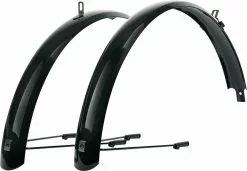 SKS Germany Set De Garde-boue Bluemels Basic 24"