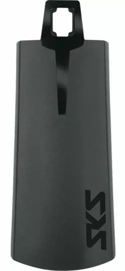 SKS Germany Bluemels Style Spoiler