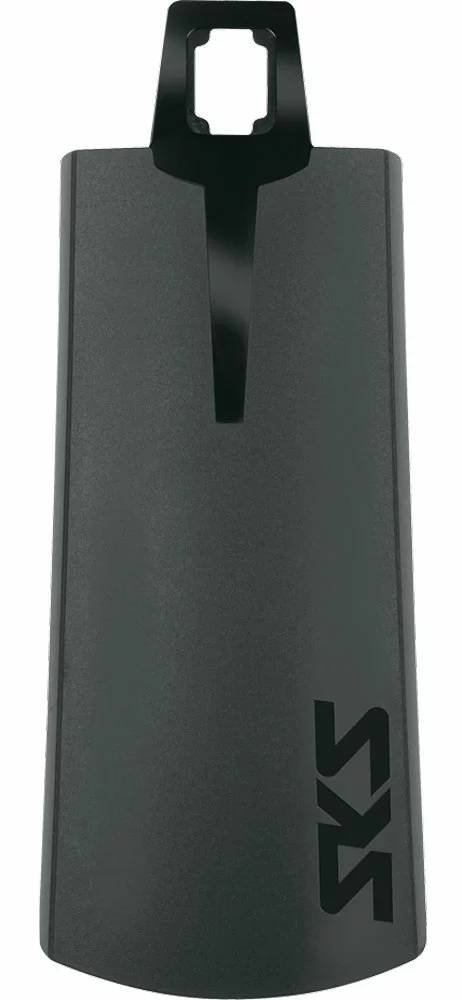 SKS Germany Bluemels Style Spoiler 1 SKS Germany Bluemels Style Spoiler