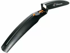 SKS Germany Kit X-Tra Dry & Shockboard VTT -vélo Soldes SKS GERMANY Shockboard Schutzblech10075 aRbOKKpFGQObE8