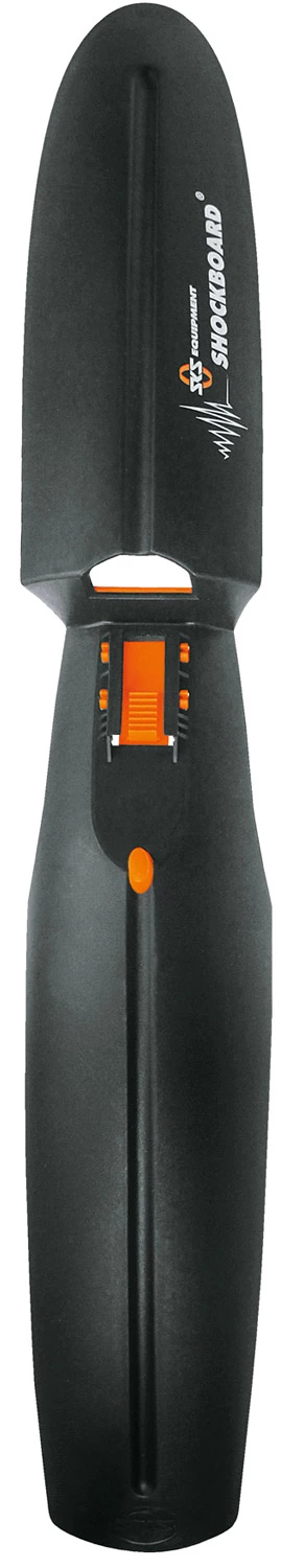 SKS Germany Tôle De Protection Shockboard 2 SKS Germany Tôle De Protection Shockboard – Image 2