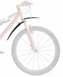 SKS Germany Tôle De Protection Shockboard 11 SKS Germany Tôle De Protection Shockboard -vélo Soldes SKS GERMANY Shockboard Schutzblech10075 e