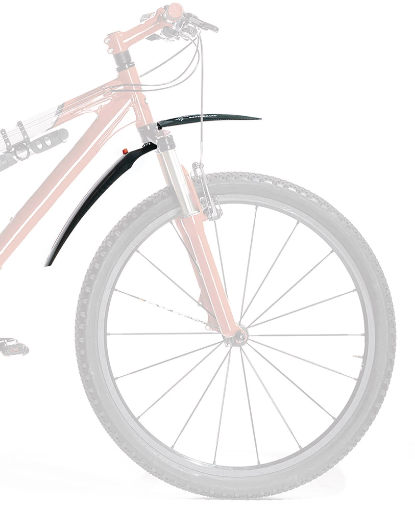 SKS Germany Tôle De Protection Shockboard 6 SKS Germany Tôle De Protection Shockboard – Image 6