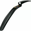 SKS Germany Shockboard XL Tôle De Protection
