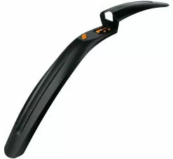 SKS Germany Shockboard XL Tôle De Protection