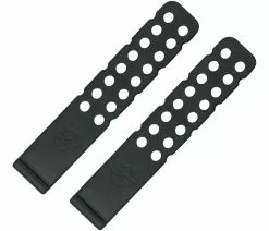 SKS Germany Kit De Caoutchouc De Serrage