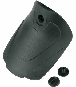 SKS Germany Spoiler Pro - Déflecteur En Caoutchouc