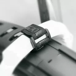 SKS Germany Veloflexx 55 26-28" Kit De Garde-boue -vélo Soldes SKS GERMANY Veloflexx 55 Schutzblechset 11665 b