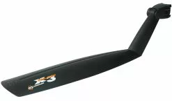 SKS Germany Tôle De Protection X-TRA Dry