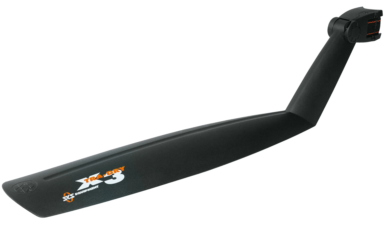 SKS Germany Tôle De Protection X-TRA Dry 1 SKS Germany Tôle De Protection X-TRA Dry