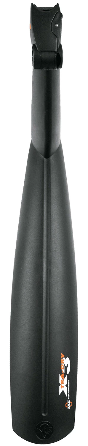 SKS Germany Tôle De Protection X-TRA Dry 2 SKS Germany Tôle De Protection X-TRA Dry – Image 2