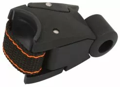 SKS Germany Nœud De Fixation X-Blade/Fatboard