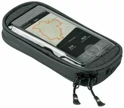 SKS Germany Com/Smartbag